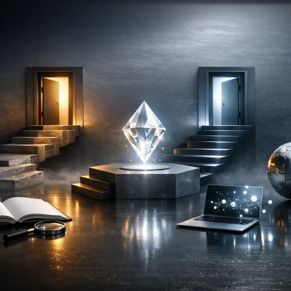 Guide to Choosing High Performance Language Solutions