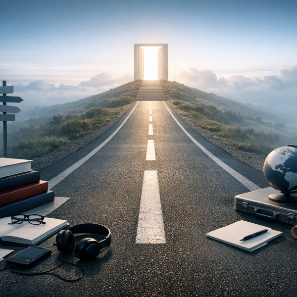 Come Diventare Traduttore Certificato la Strada Vera